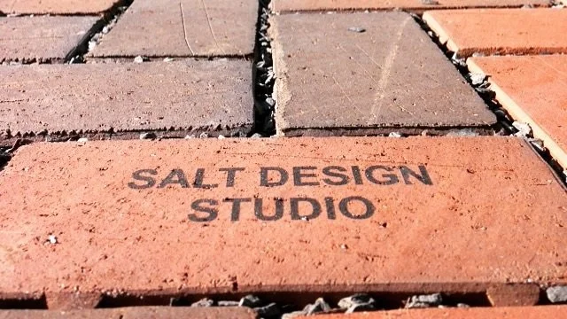 SALT_Brick.jpg