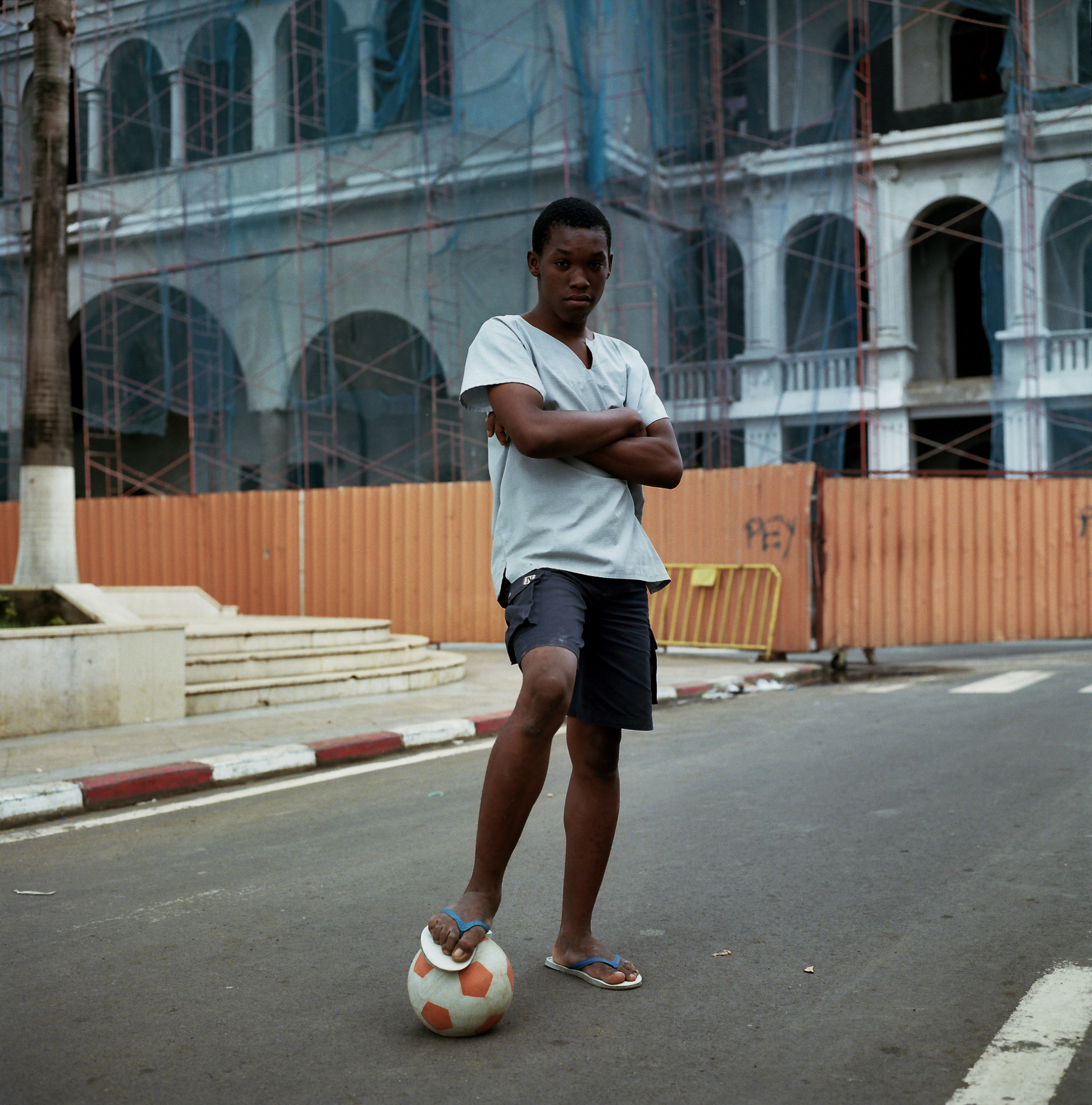equat guinea-3.jpg