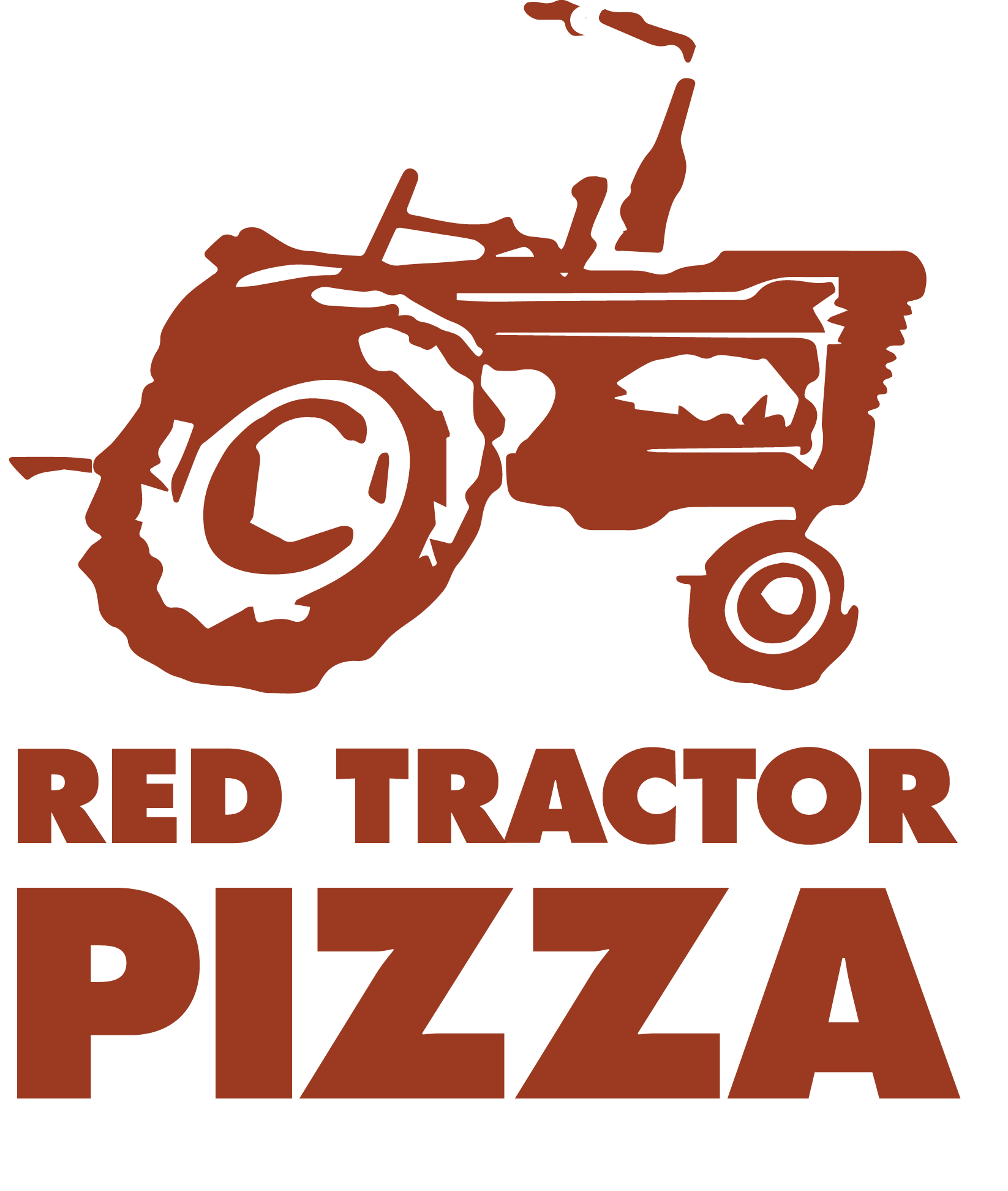 NEW RTP_logo.png