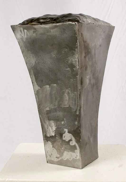 Expansion Monument