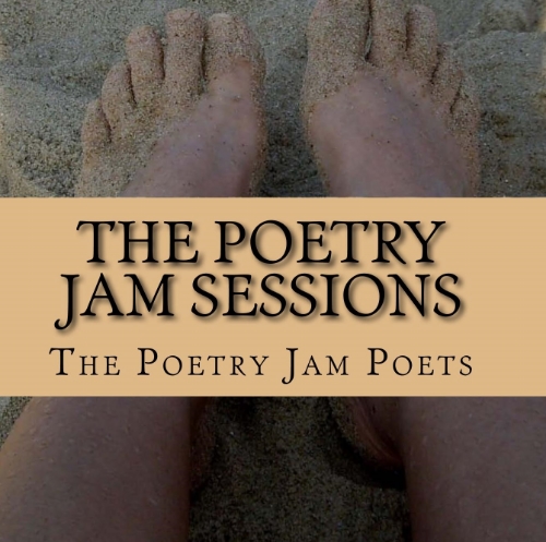 The_Poetry_Jam_Sessi_Cover_for_Kindle.jpg