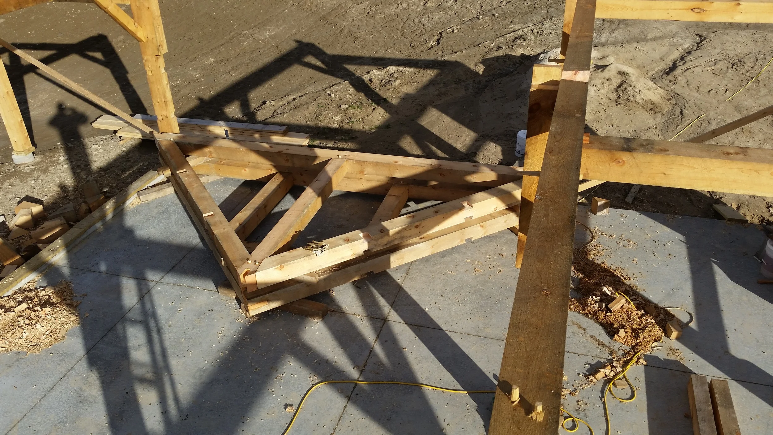 20141030_153925.jpg