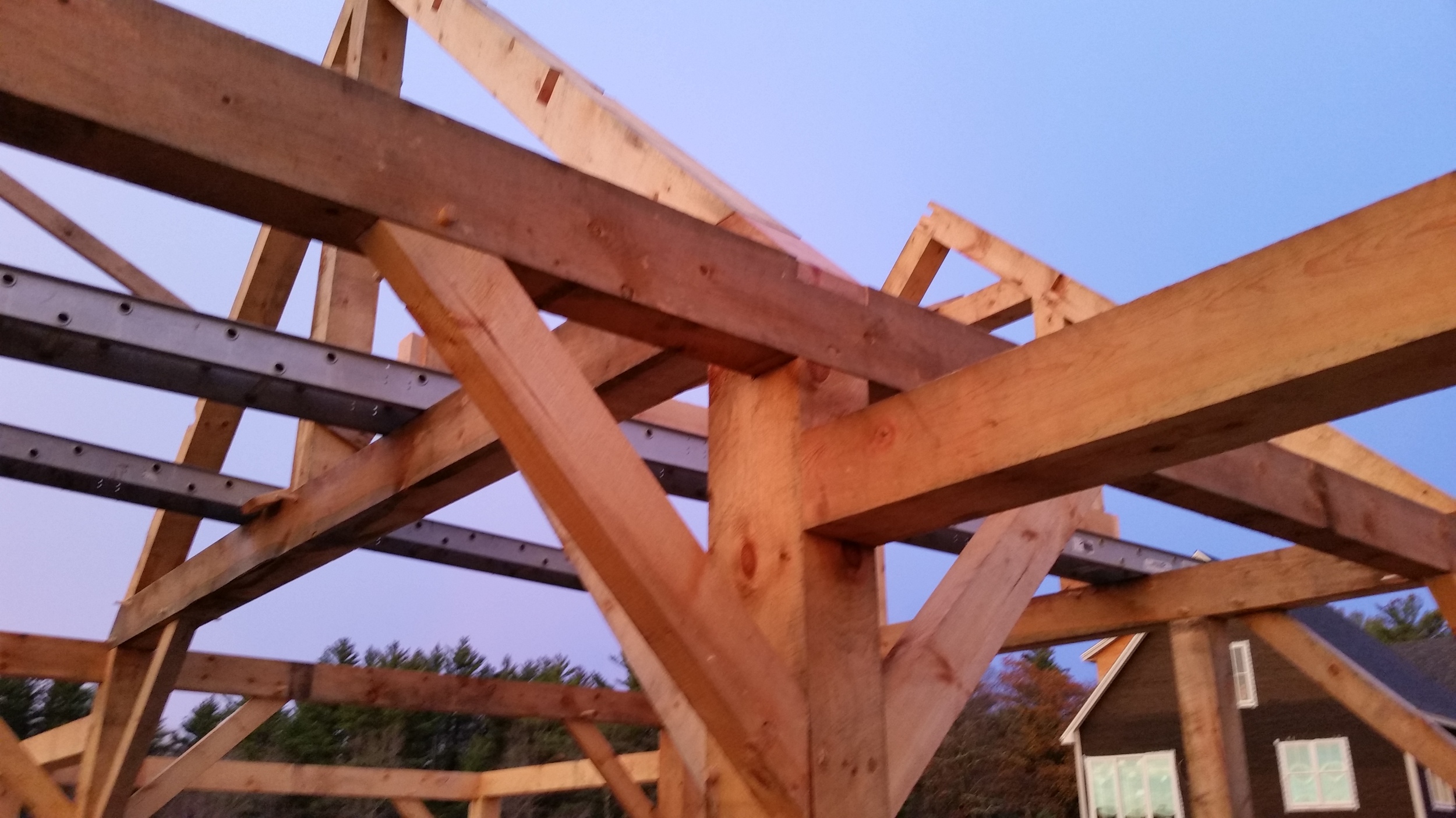 20141102_163136.jpg