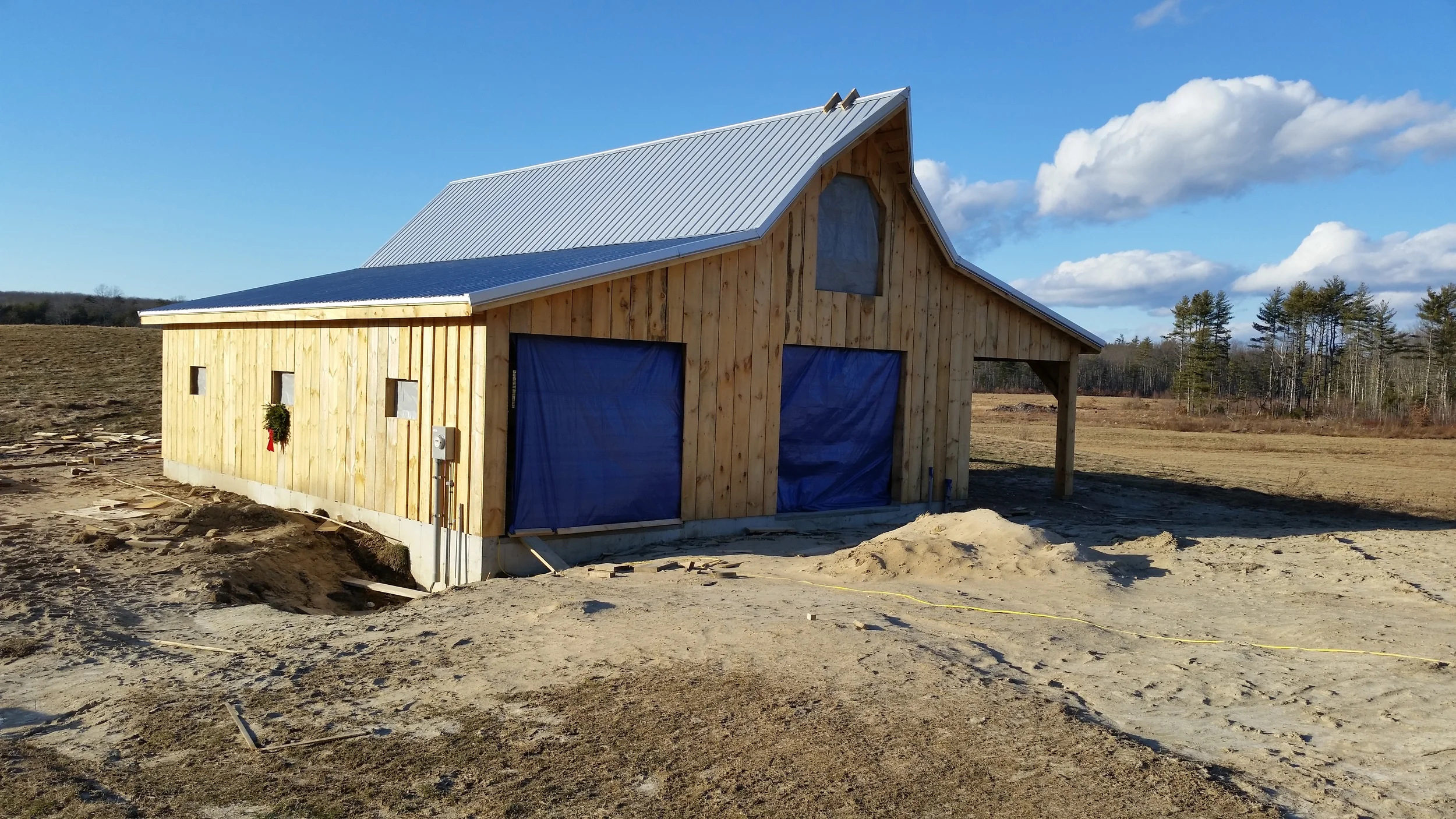 20150102_142844.jpg