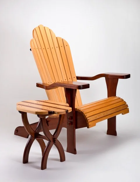 Furniture03.jpeg
