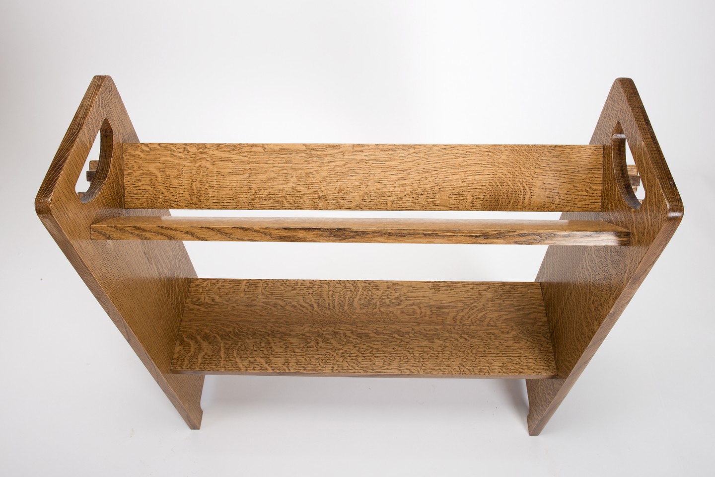 Furniture055.jpg