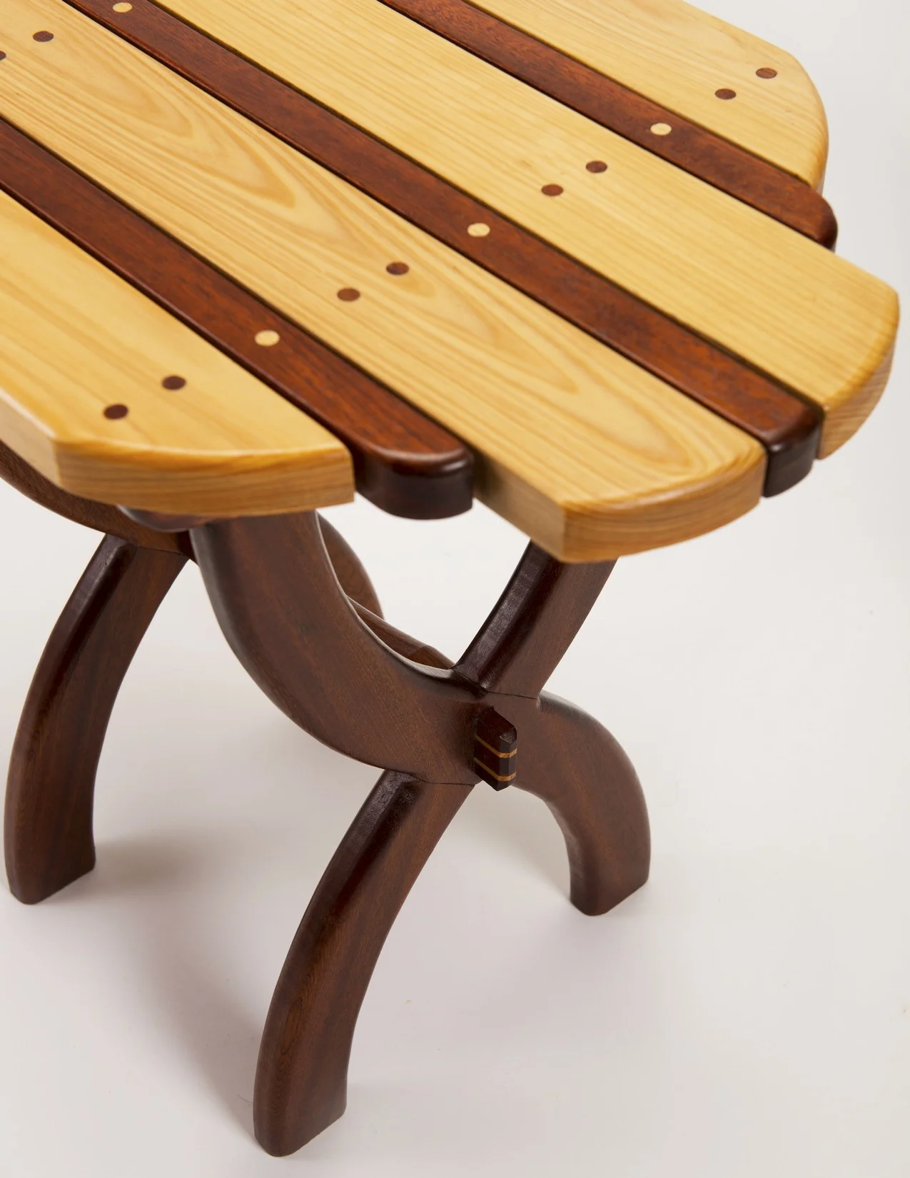 Furniture061.jpg
