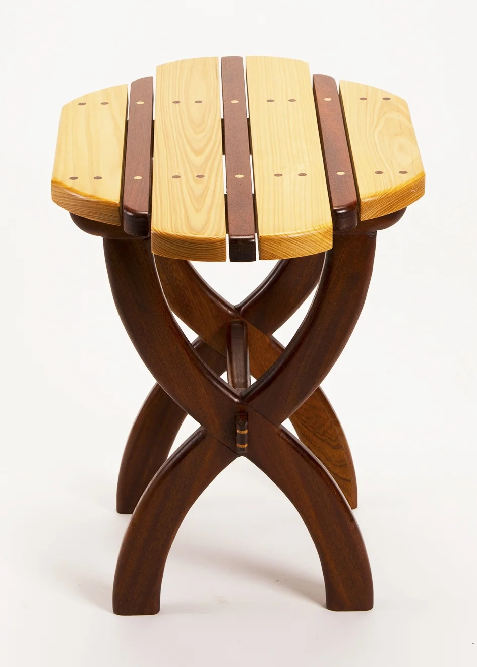 Furniture057.jpg