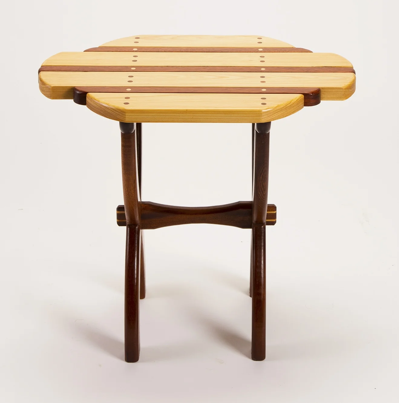 Furniture056.jpg