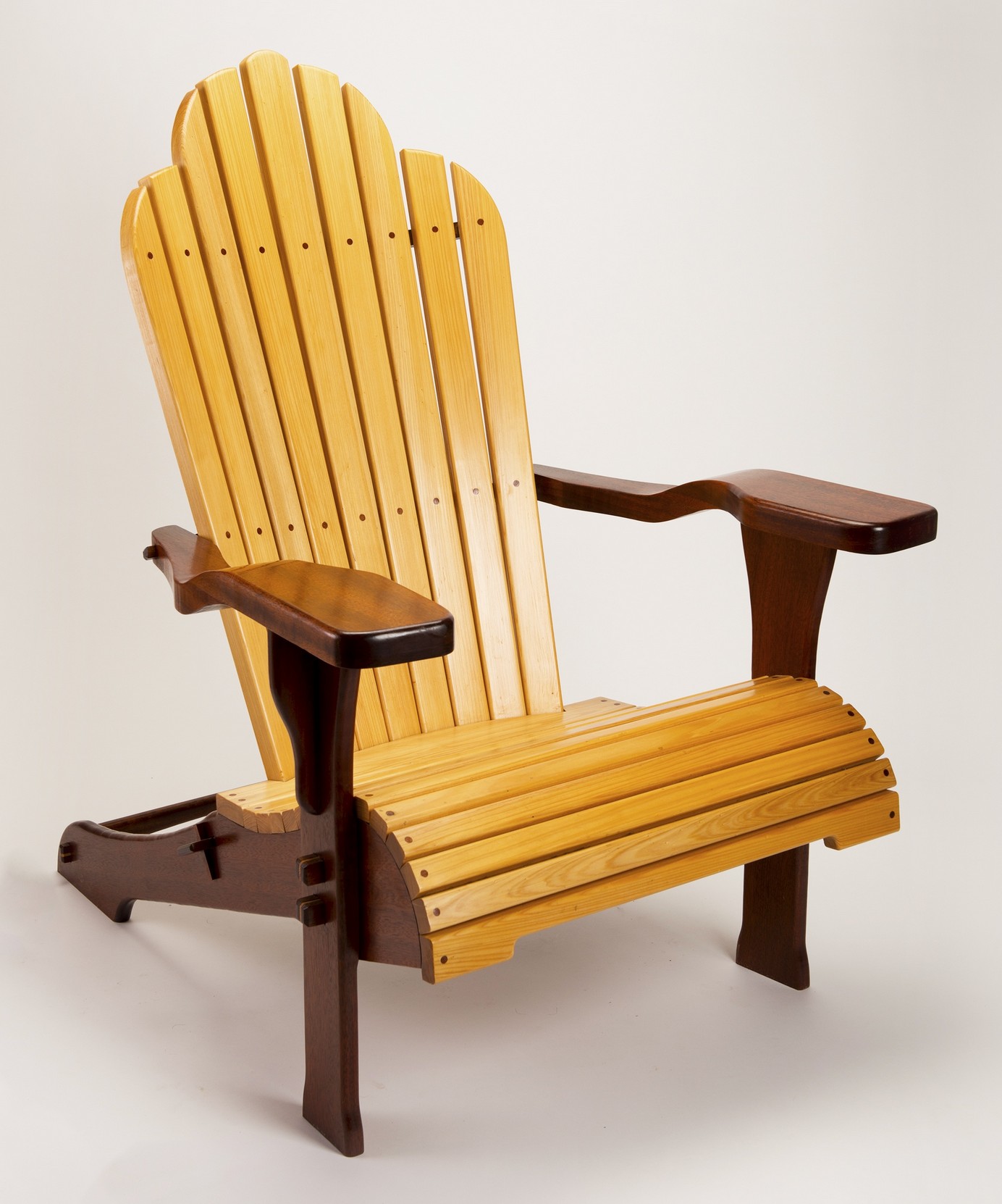 Furniture062.jpg