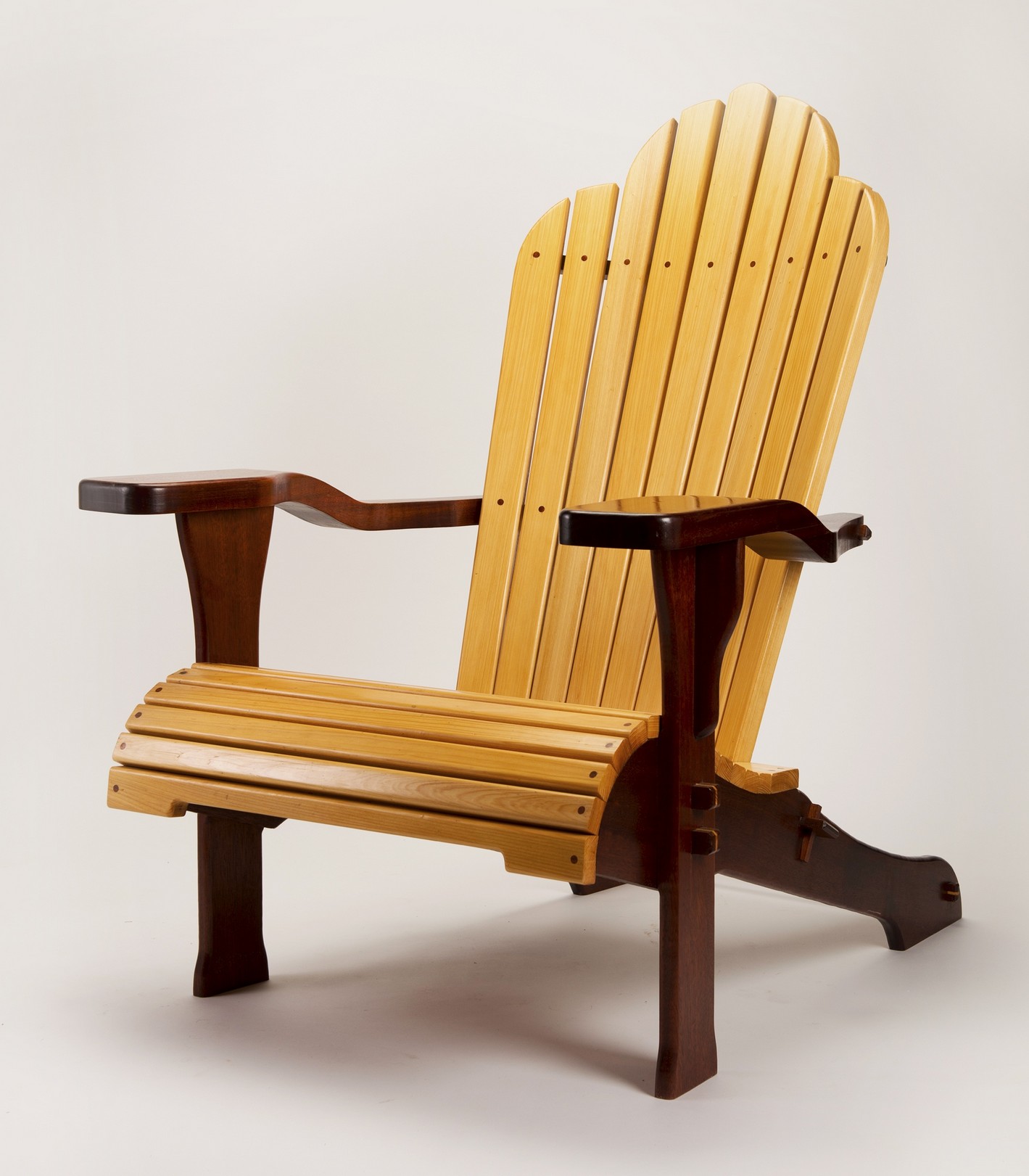 Furniture069.jpg