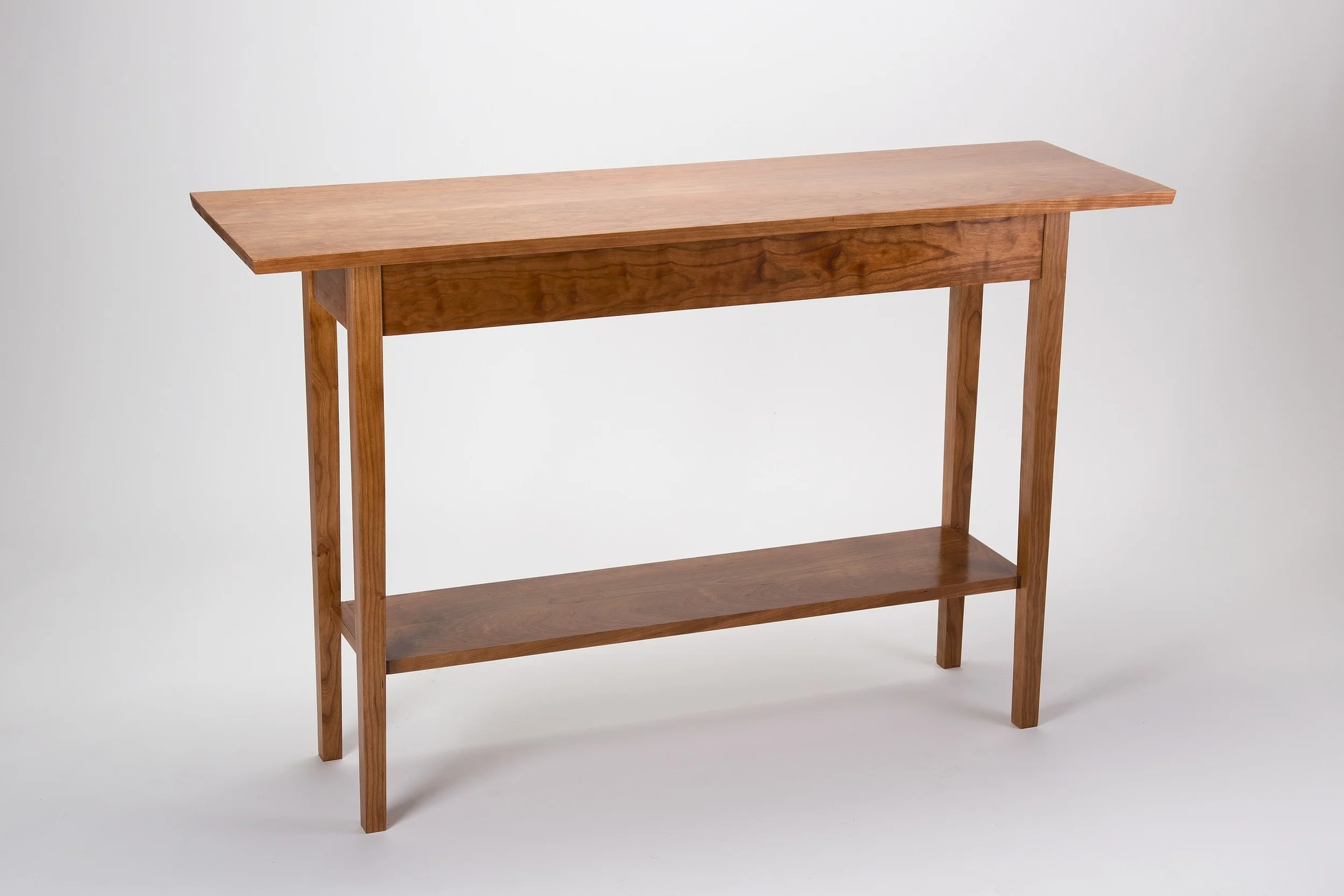 Furniture040.jpg