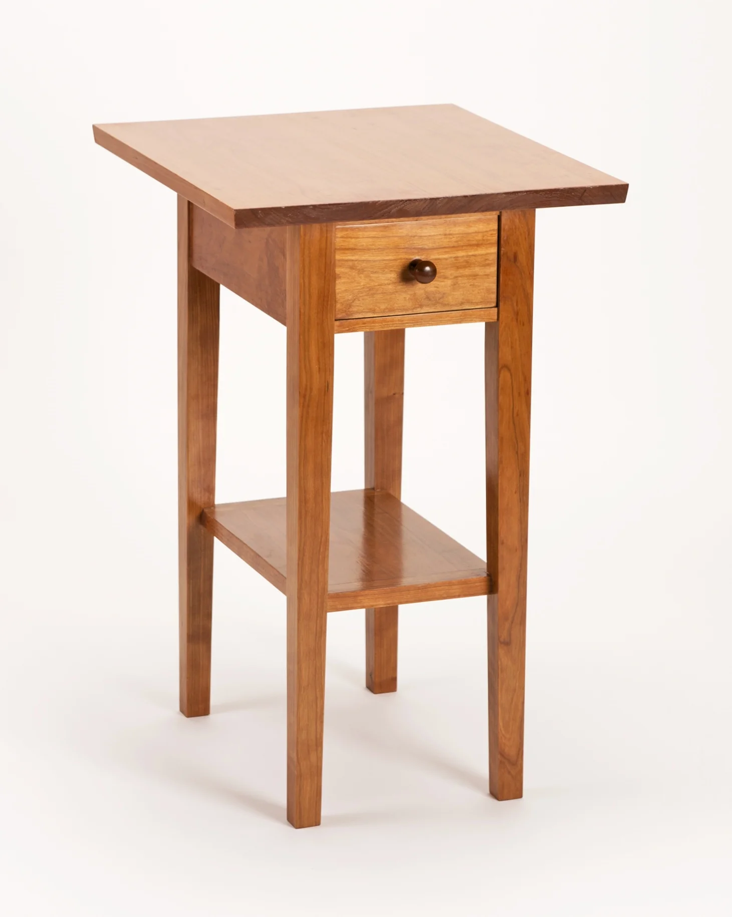 Furniture001.jpg