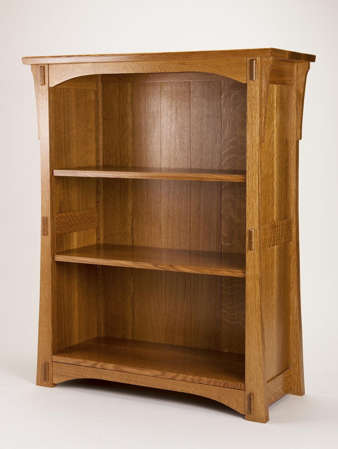 Furniture087.jpg