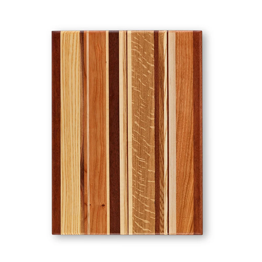 Acc_Platter_Brown_72604.jpg