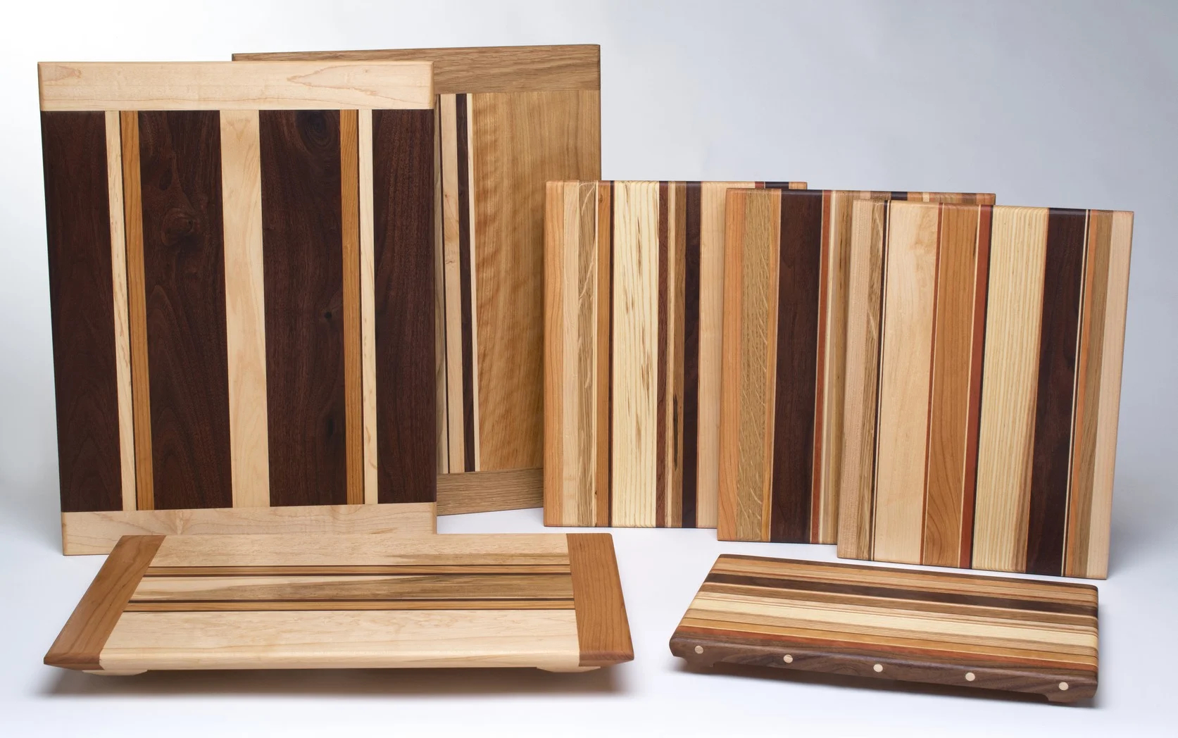 Food Boards