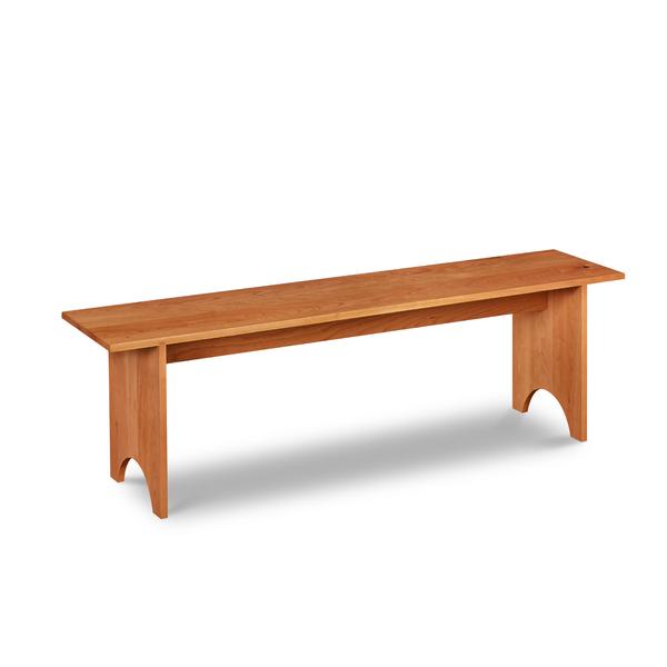 Bench.jpg