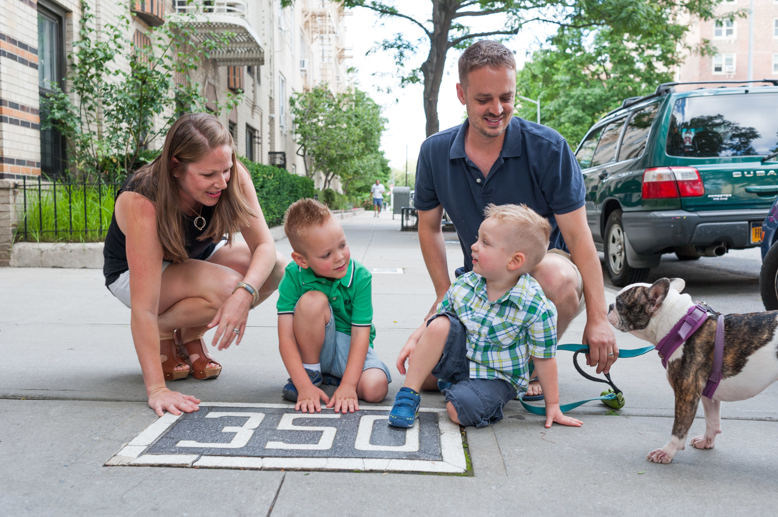 Devilbiss Family July 2016-2.jpg