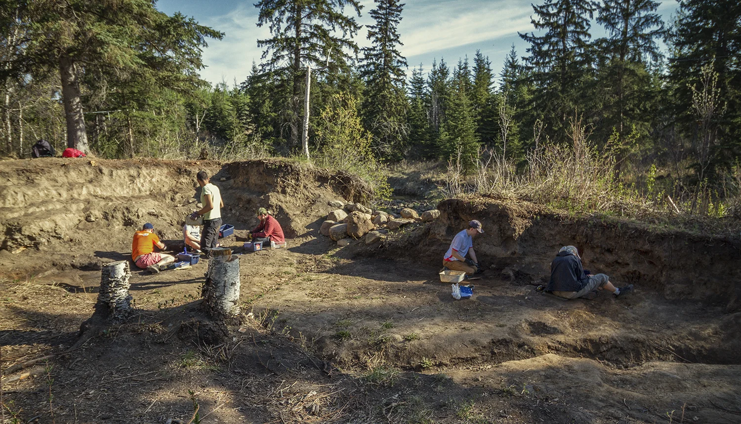 Edmonton quarry wide.jpg