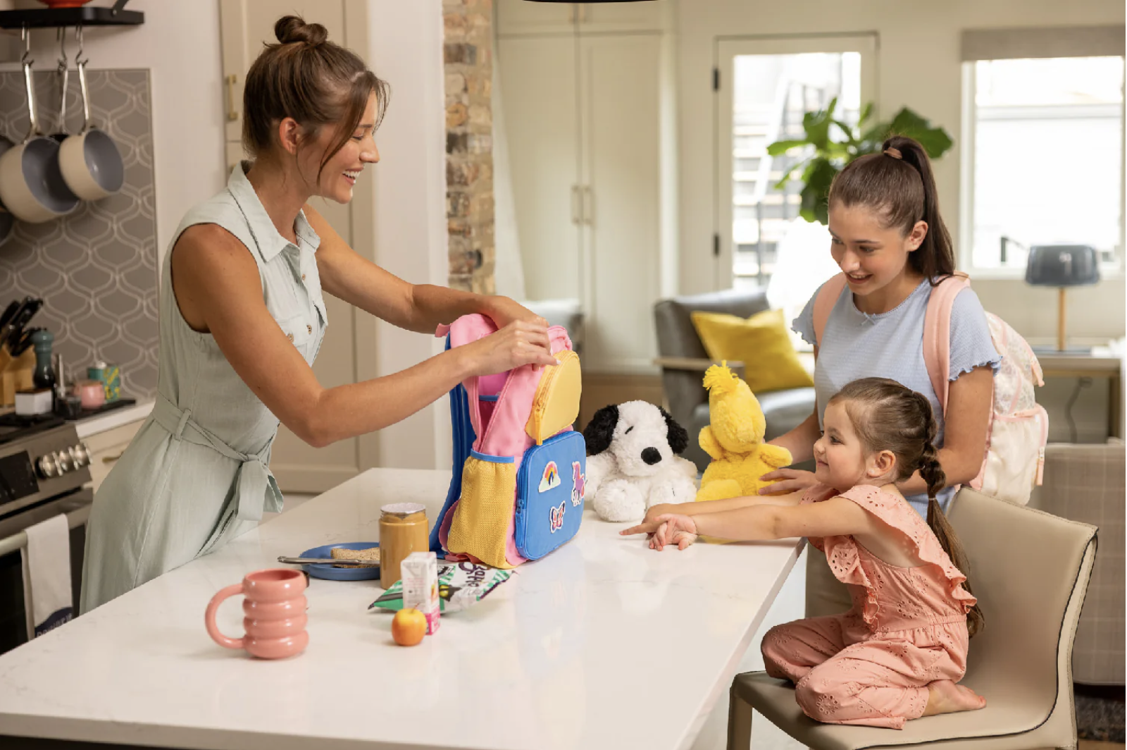 Screenshot 2026-01-29 at 8.26.13 PM.png