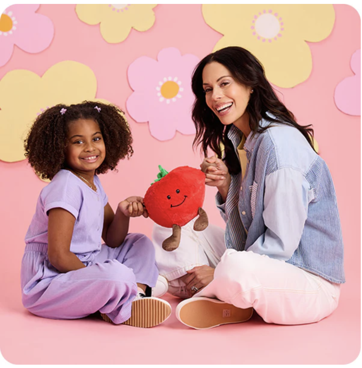 Screenshot 2026-01-29 at 8.29.13 PM.png