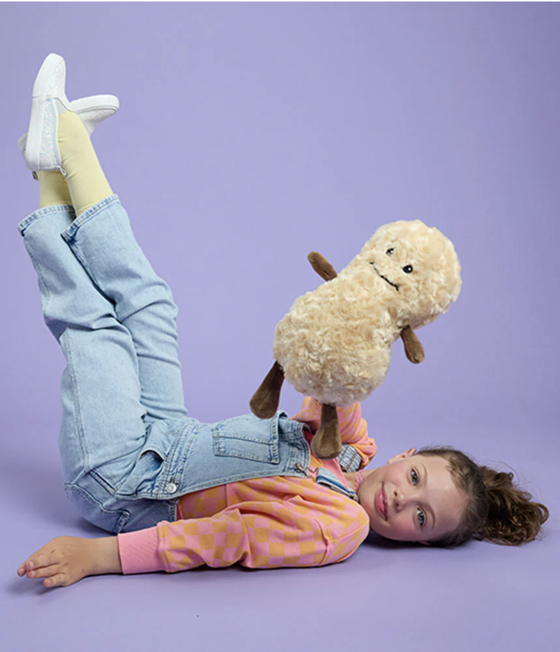 Screenshot 2026-01-29 at 8.49.00 PM.png