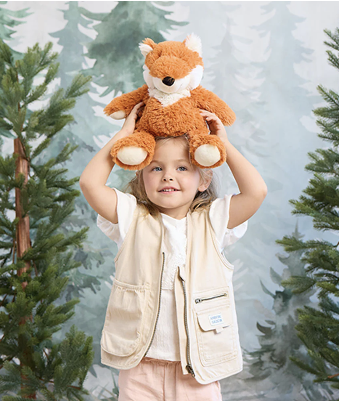 Screenshot 2026-01-29 at 8.57.06 PM.png