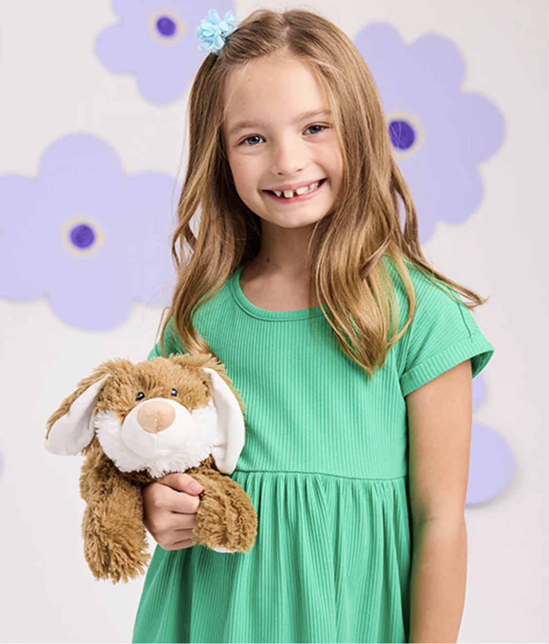 Screenshot 2026-01-29 at 8.59.52 PM.png