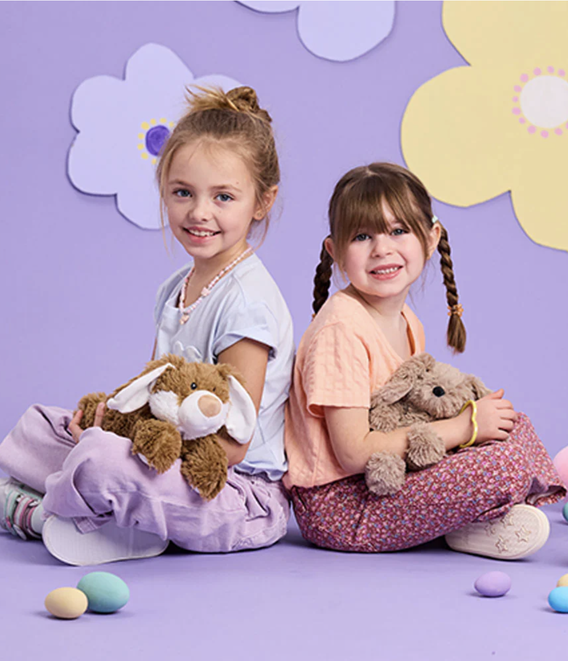 Screenshot 2026-01-29 at 9.00.08 PM.png