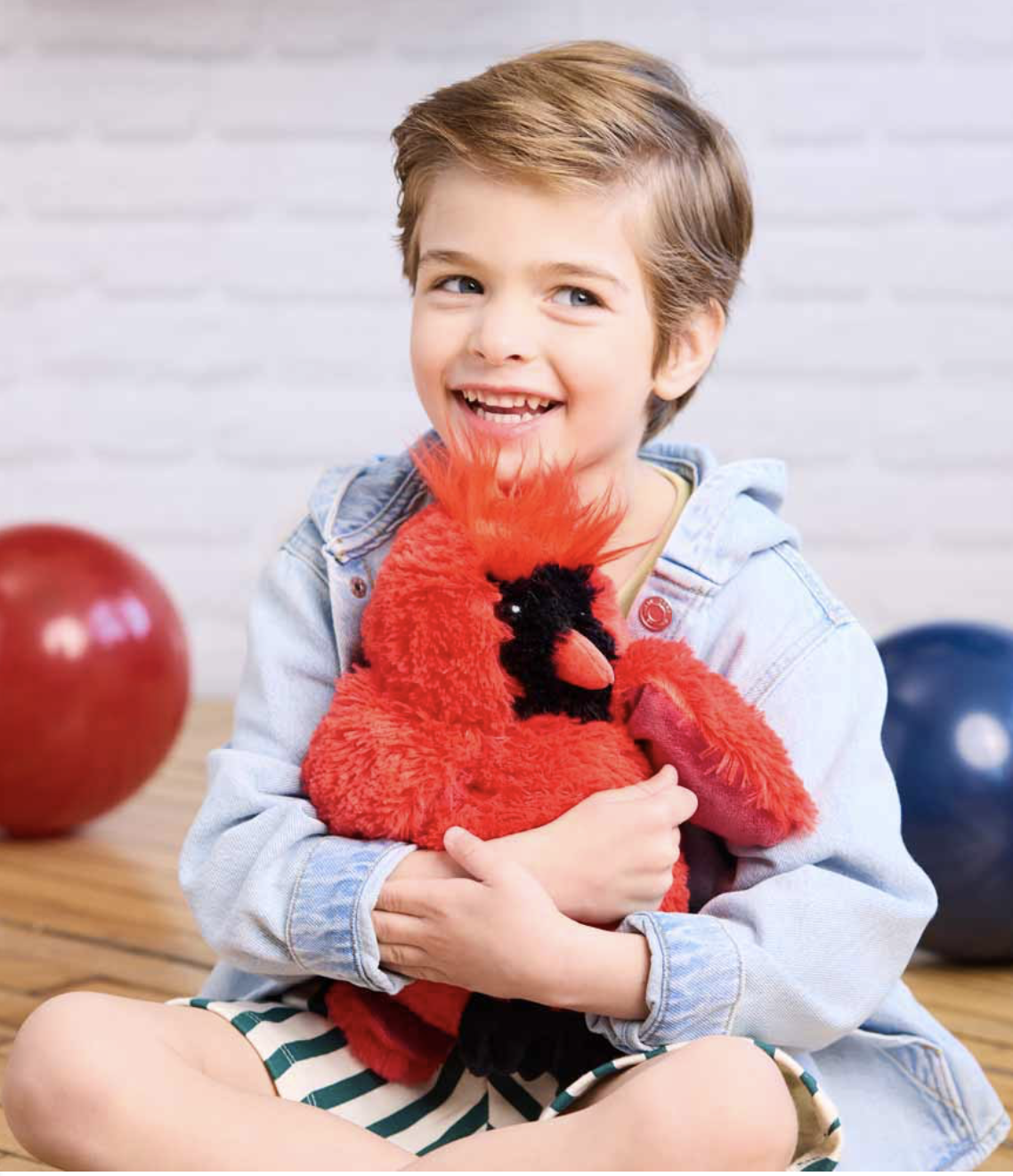 Screenshot 2026-01-29 at 9.01.54 PM.png