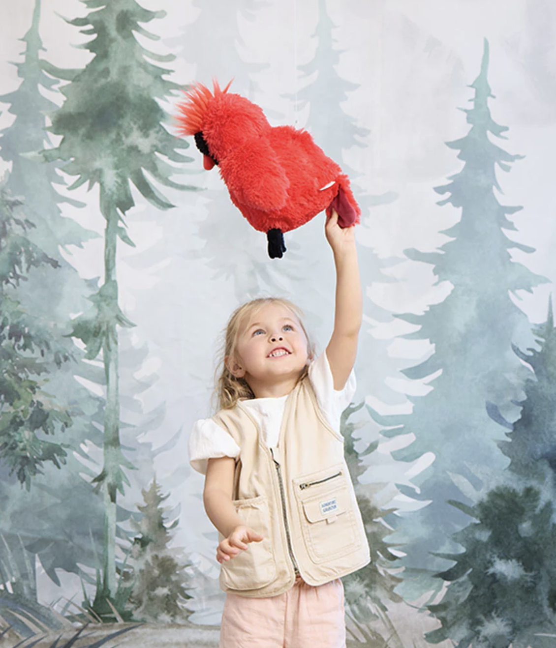 Screenshot 2026-01-29 at 9.02.18 PM.png