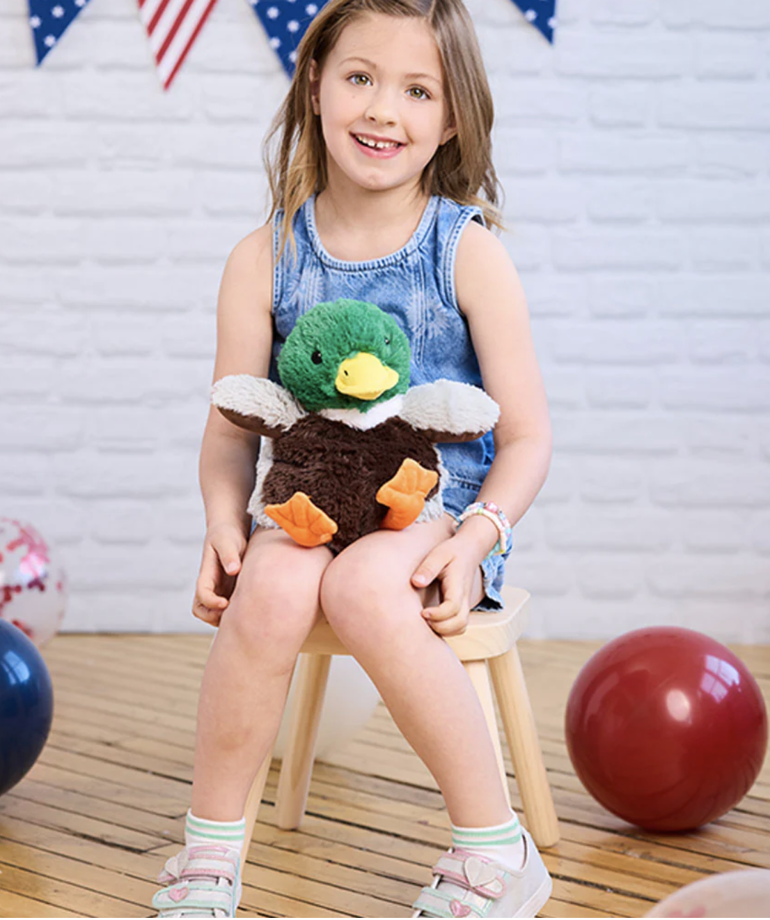 Screenshot 2026-01-29 at 9.05.46 PM.png