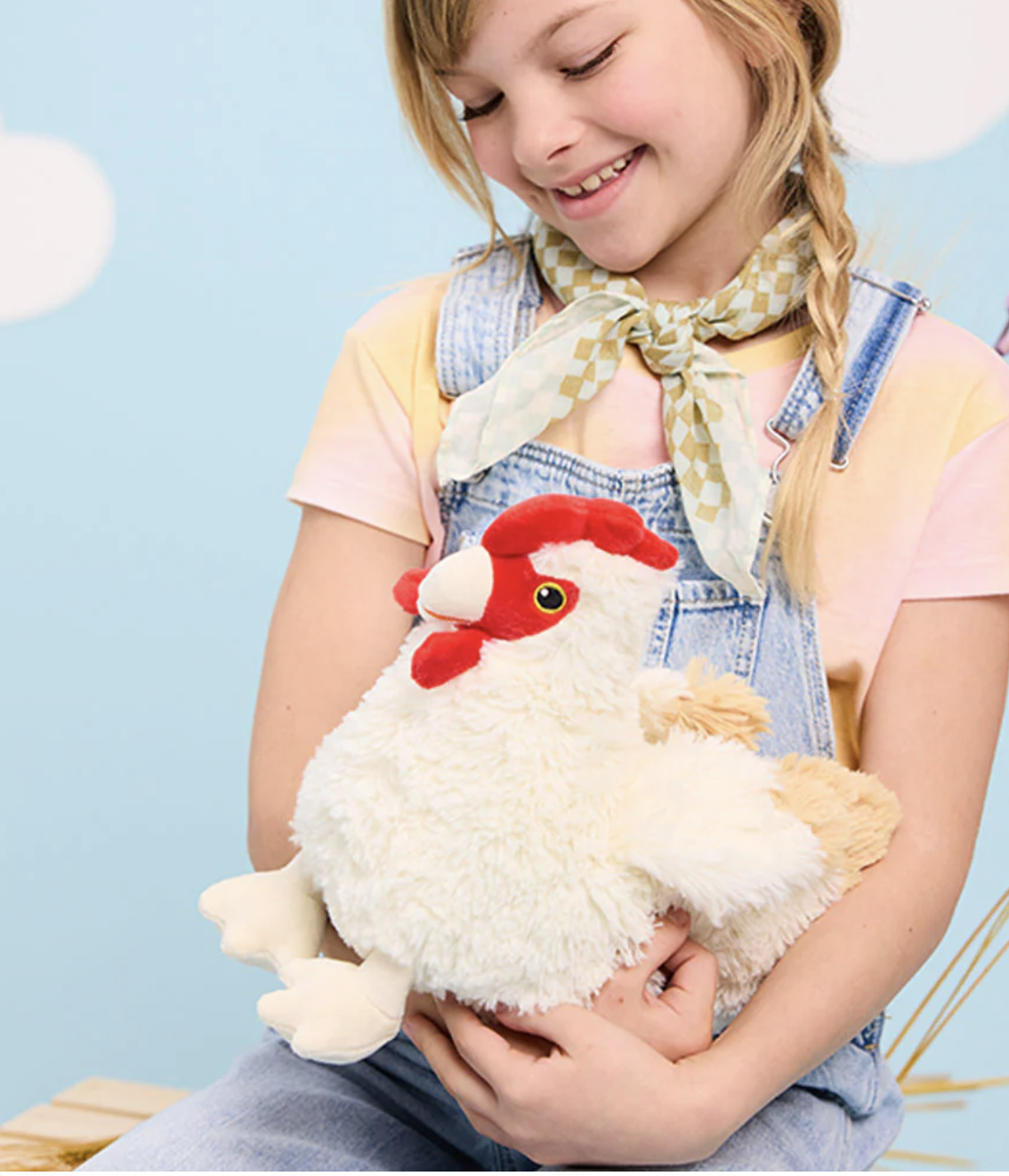 Screenshot 2026-01-29 at 9.08.16 PM.png