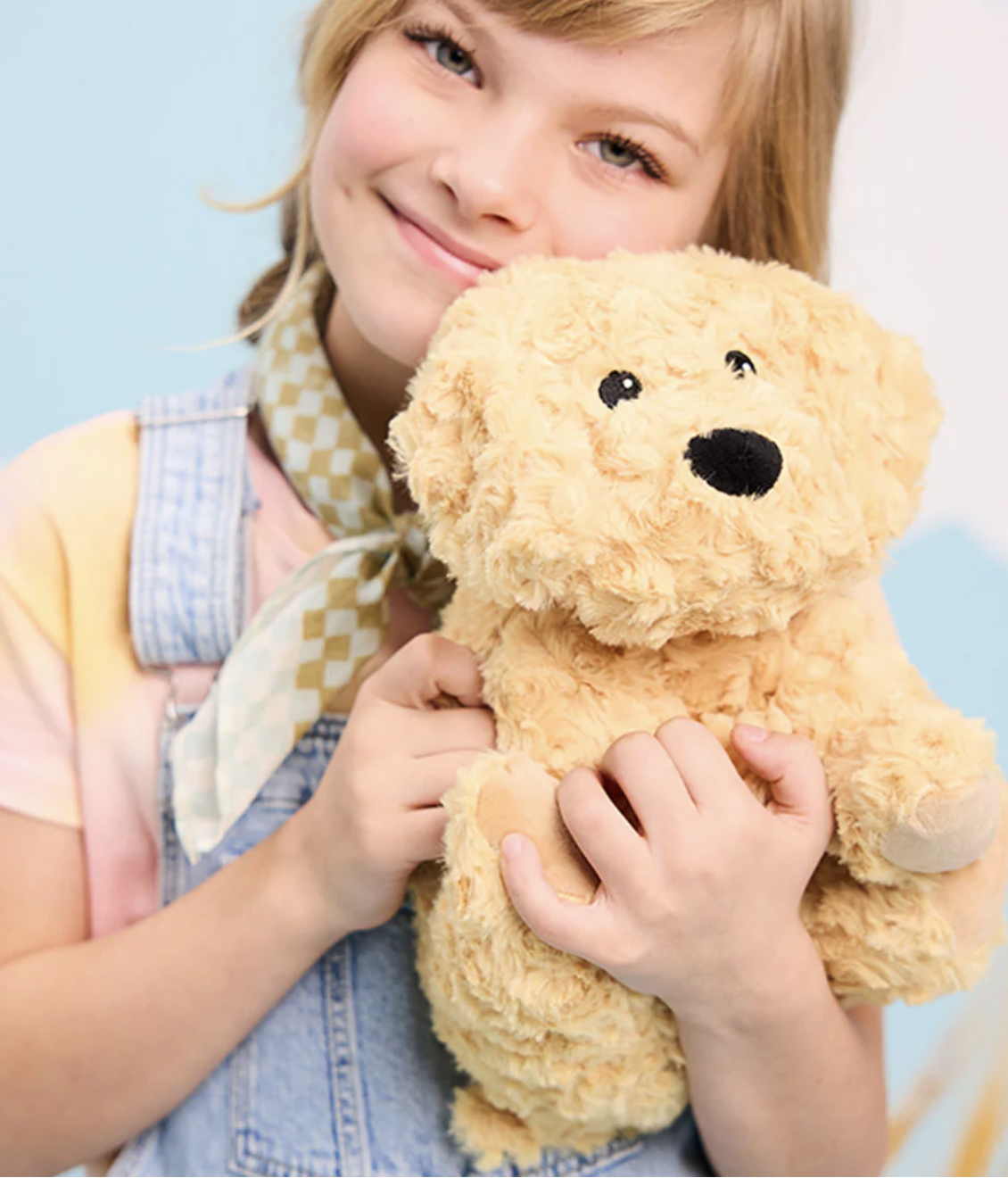 Screenshot 2026-01-29 at 9.09.33 PM.png