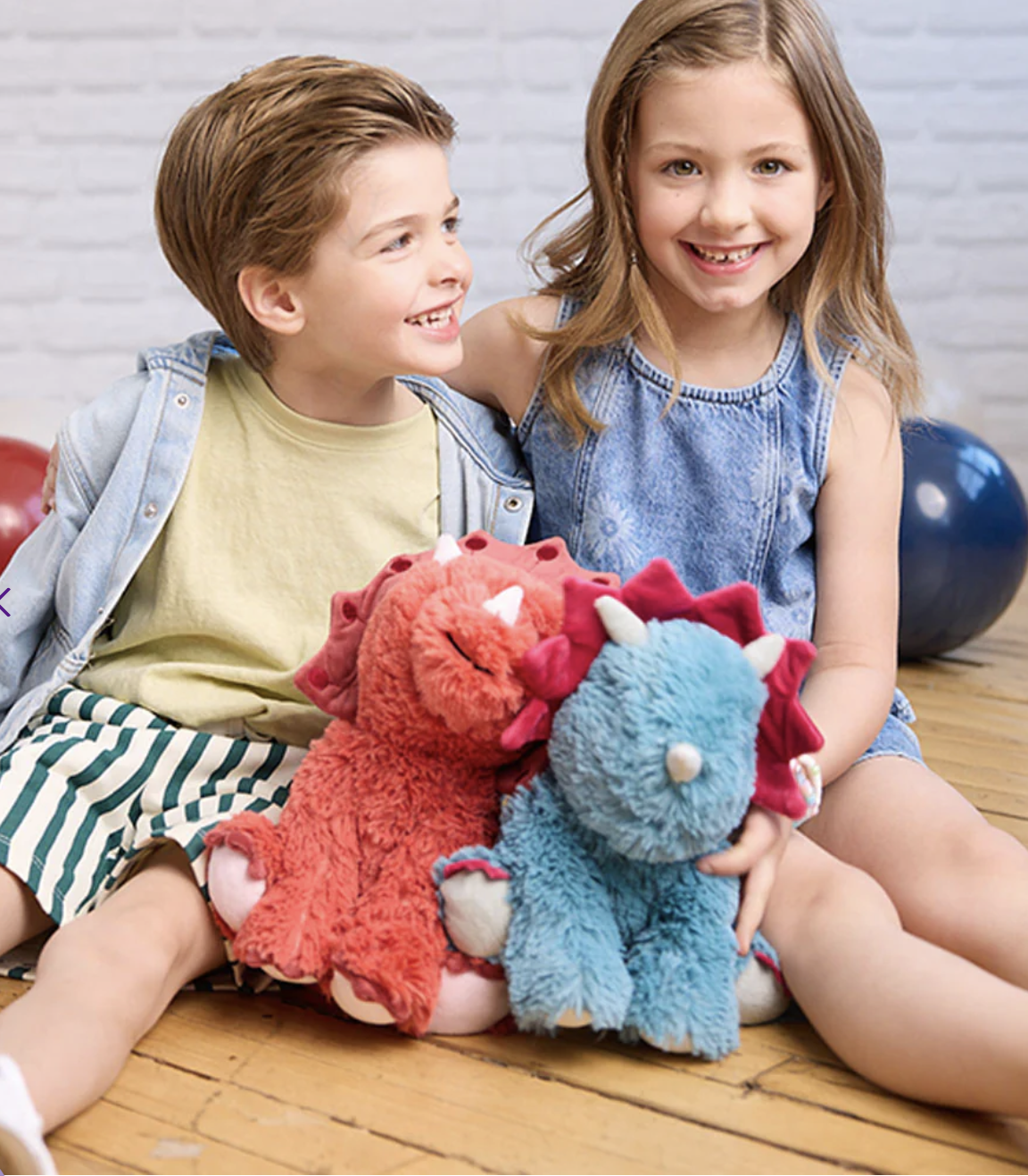 Screenshot 2026-01-29 at 9.11.15 PM.png