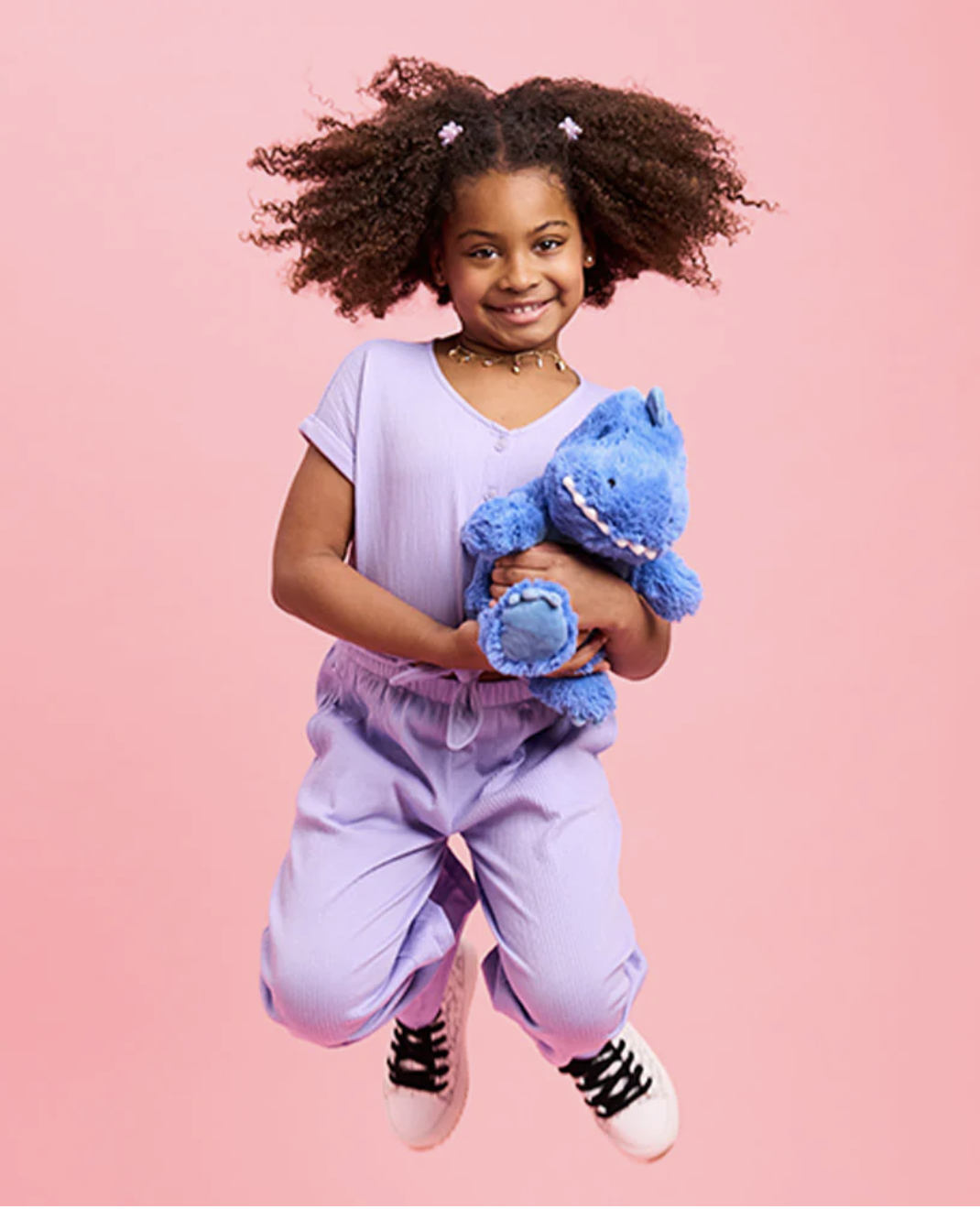 Screenshot 2026-01-29 at 9.12.43 PM.png