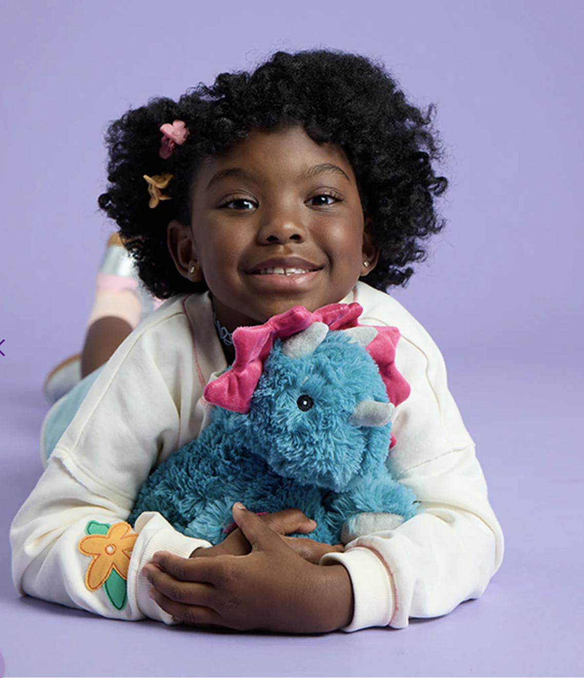 Screenshot 2026-01-29 at 9.20.00 PM.png