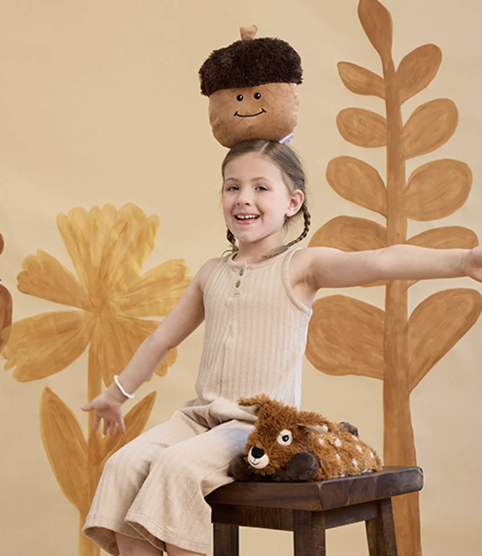 Screenshot 2026-02-02 at 1.44.01 PM.png