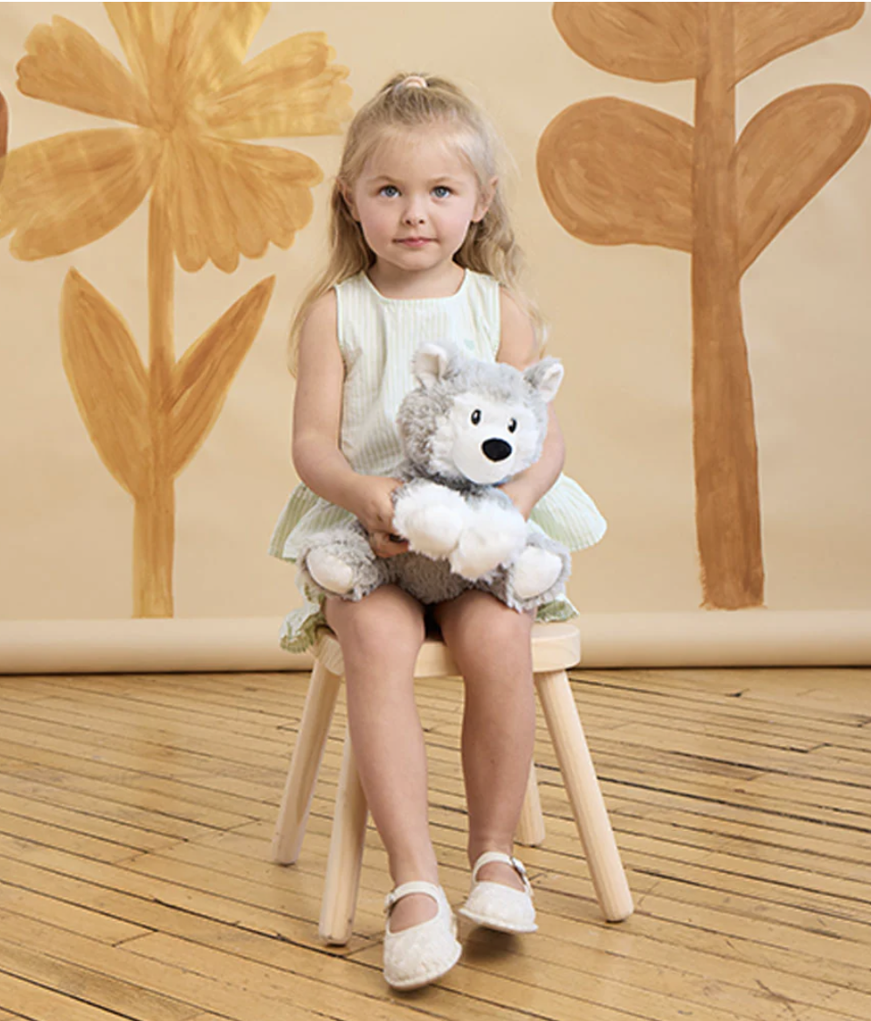 Screenshot 2026-02-02 at 1.59.46 PM.png