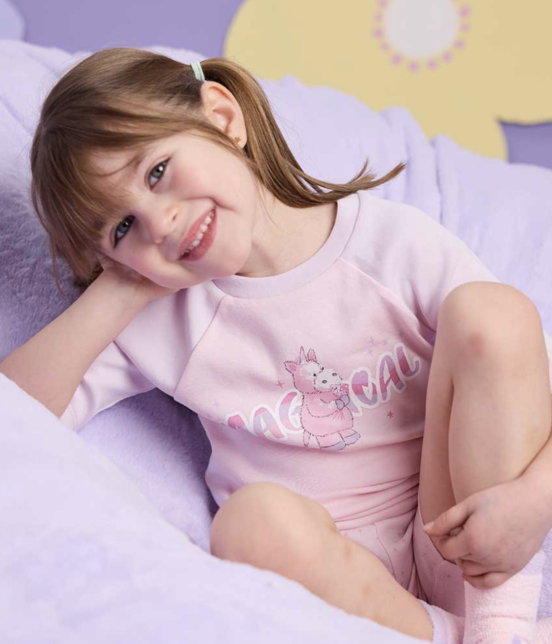 Screenshot 2026-01-29 at 9.14.14 PM.png