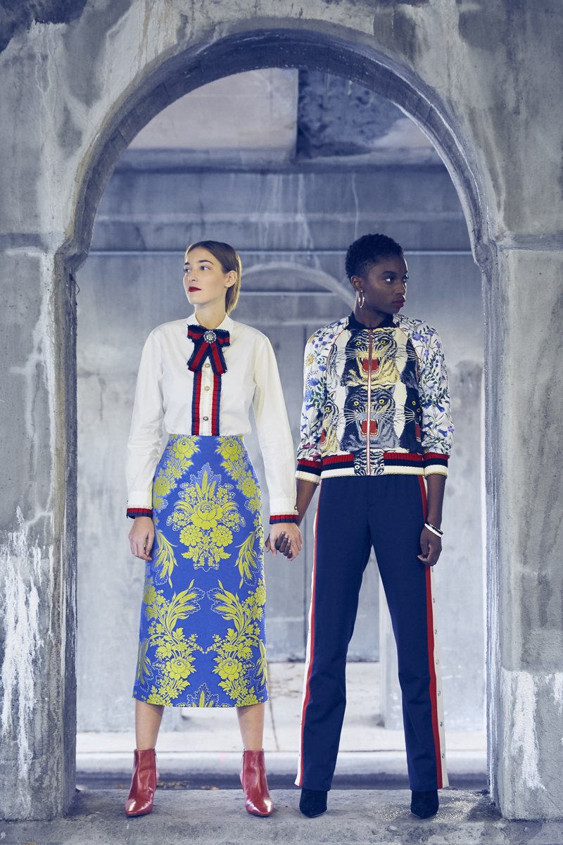 gucci-fall-2017_x_mjarecki-011.jpg