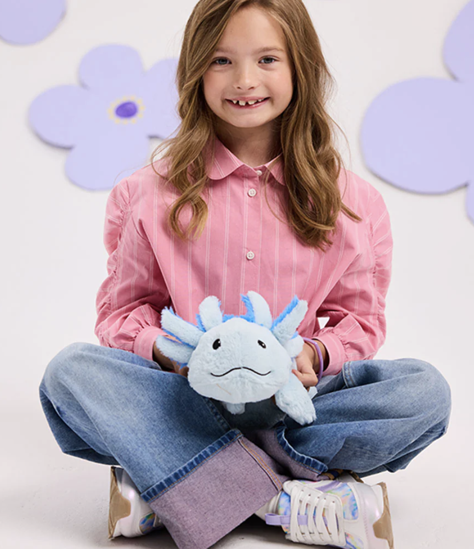 Screenshot 2026-02-02 at 12.40.04 PM.png