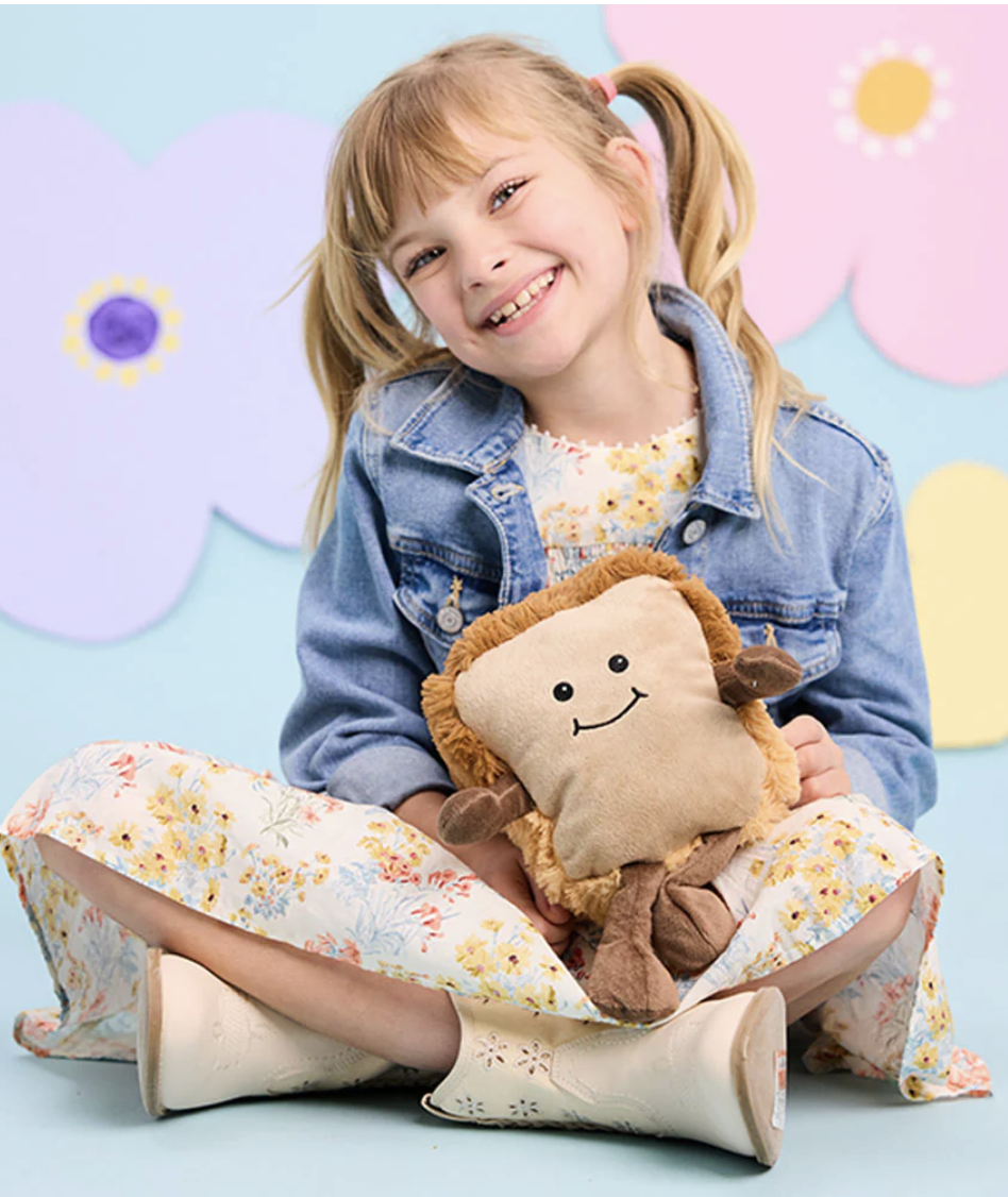 Screenshot 2026-02-02 at 1.41.48 PM.png