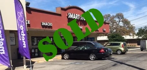 smart stop sold.jpg