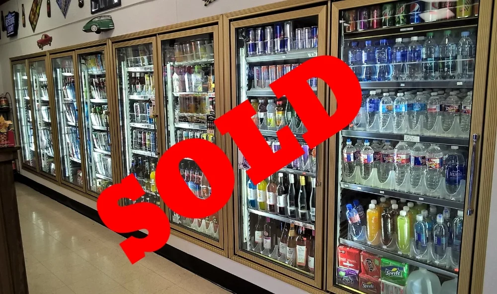 Cooler, 7-Days Food Store, Killeen.jpg