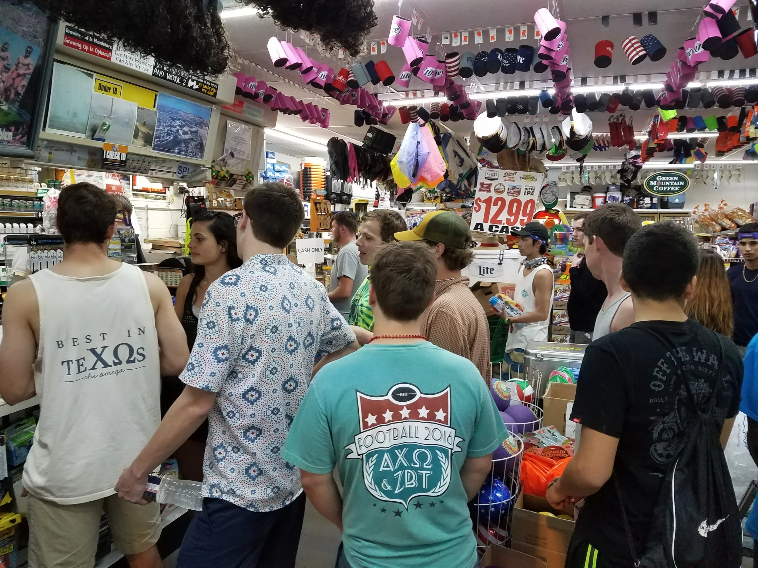 Island Market.jpg