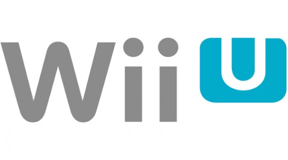 wii u.jpg