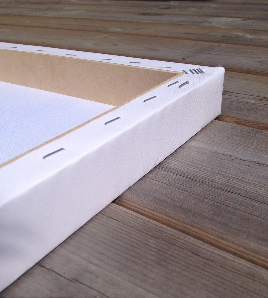 HazelBug Designs - Floral Bouquet