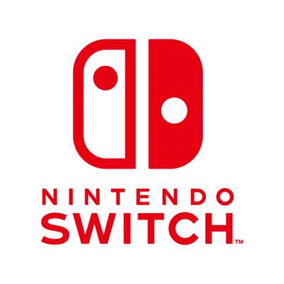nintendo-switch-logo-preview-400x400.png