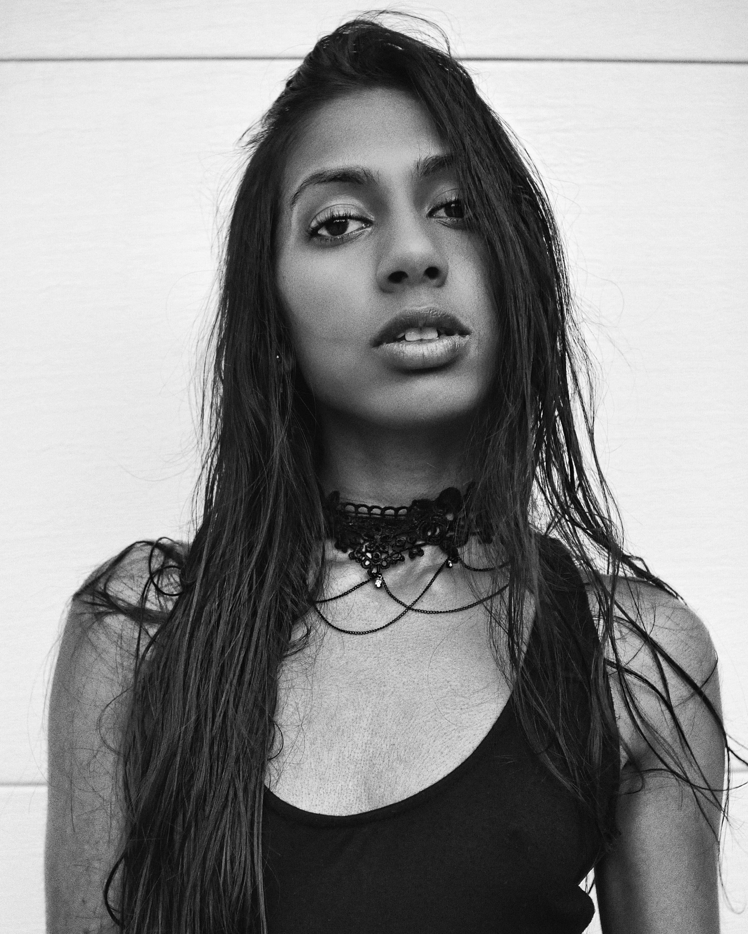 Shakera - Salvation Taco